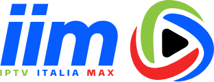 IPTV ITALIA MAX IPTV ITALIA MAX