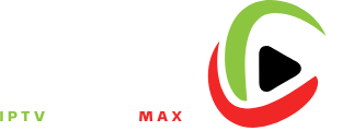 IPTV ITALIA MAX IPTV ITALIA MAX